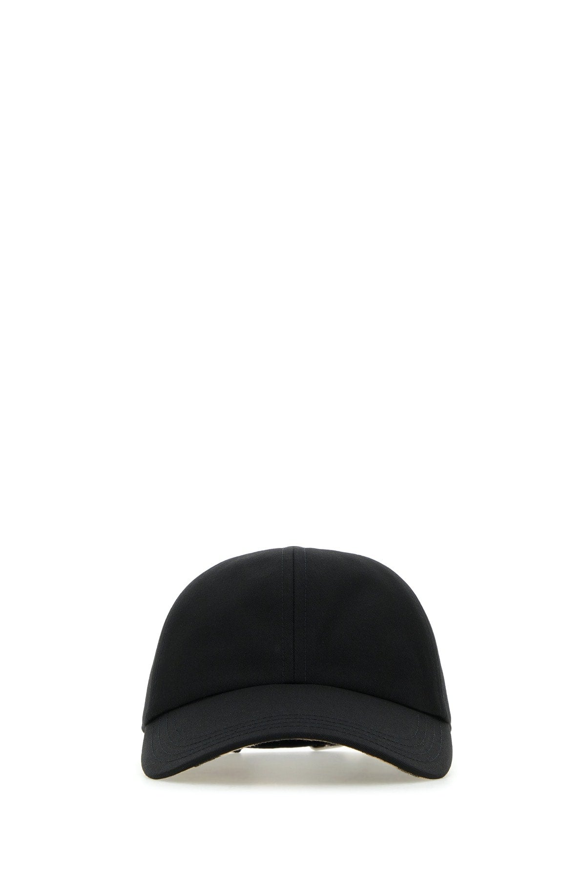 CAPPELLO_8083524_A1189_Image_1