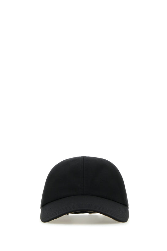 CAPPELLO_8083524_A1189_Image_1