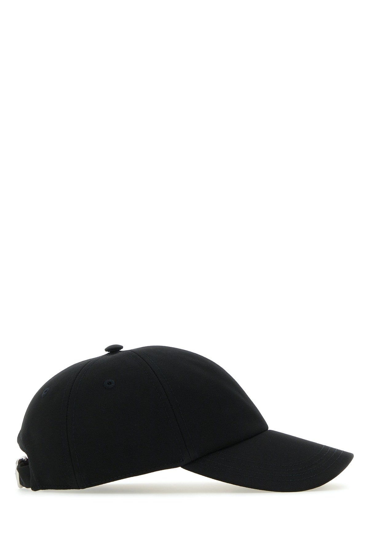 CAPPELLO_8083524_A1189_Image_2