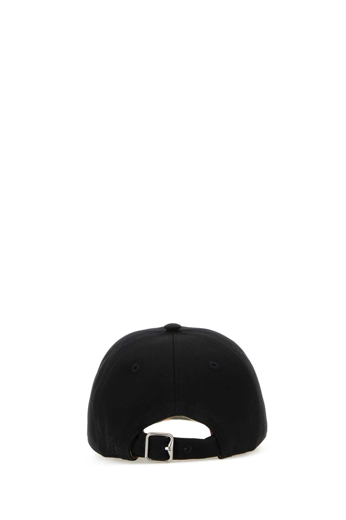 CAPPELLO_8083524_A1189_Image_3