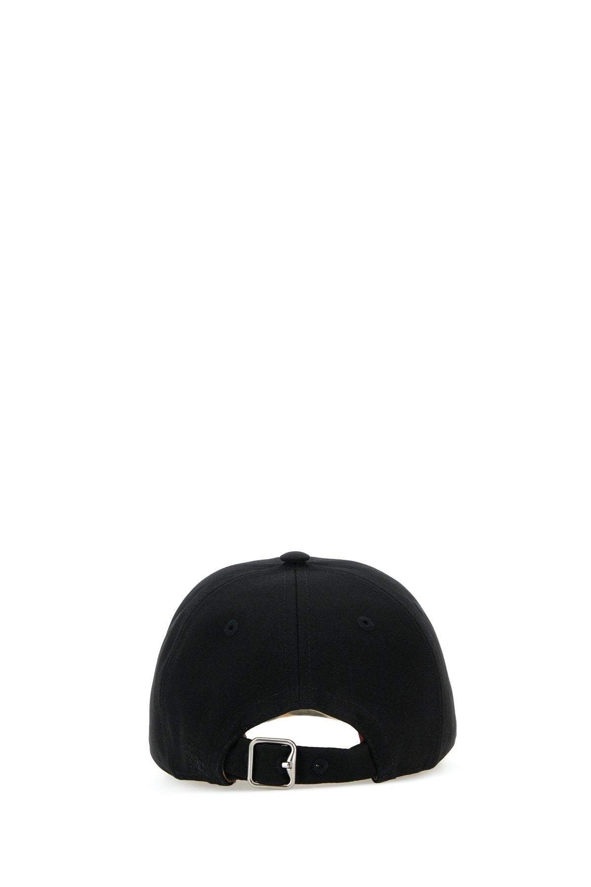 CAPPELLO_8083524_A1189_Image_3