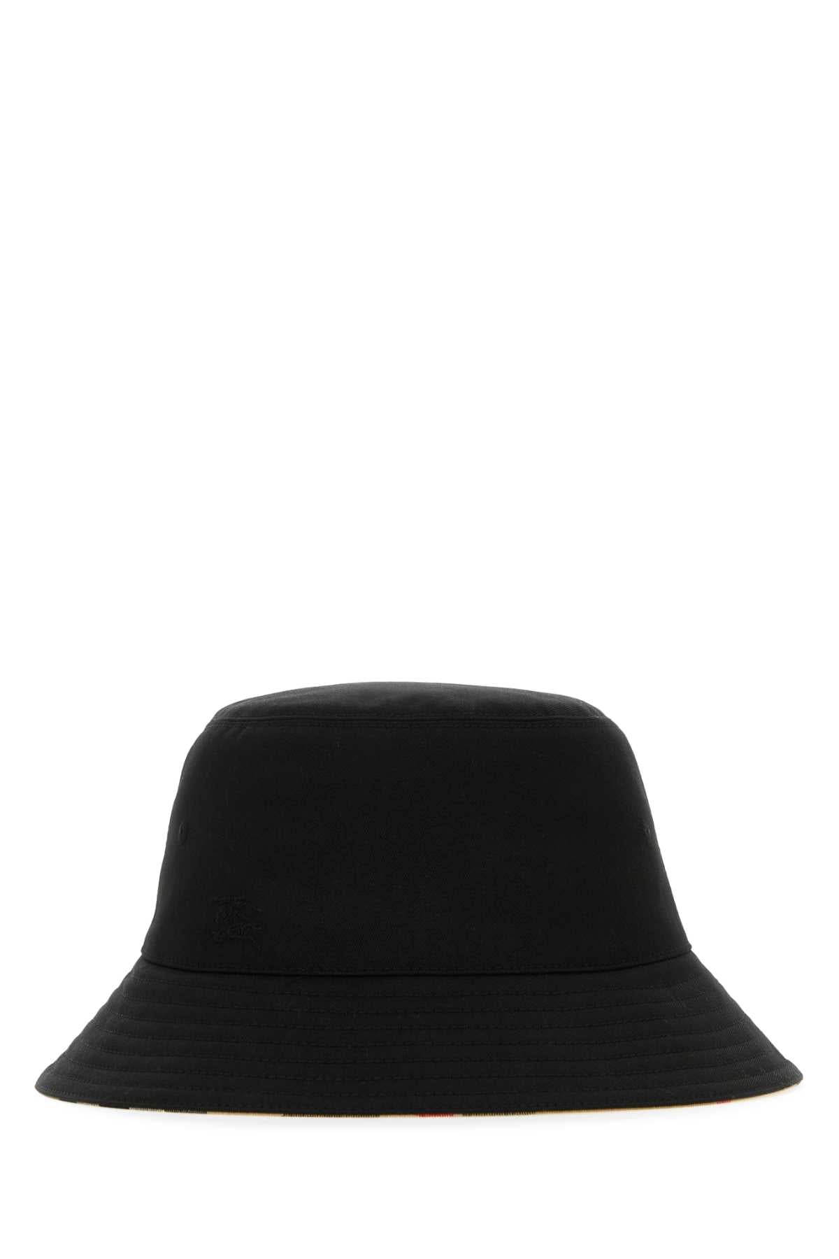 CAPPELLO_8083528_A1189_Image_1