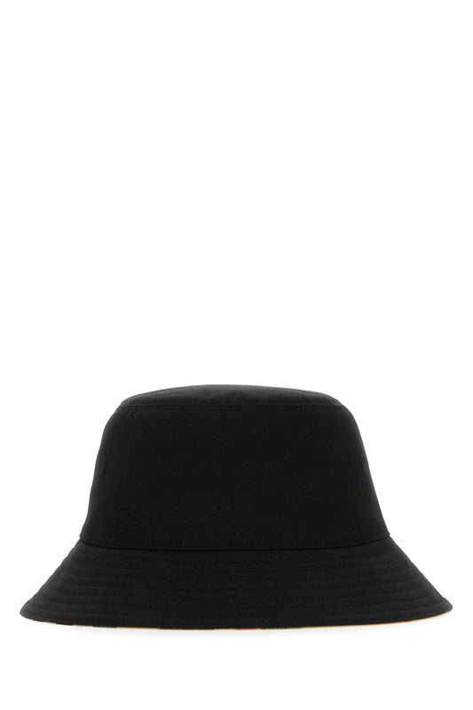 CAPPELLO_8083528_A1189_Image_1