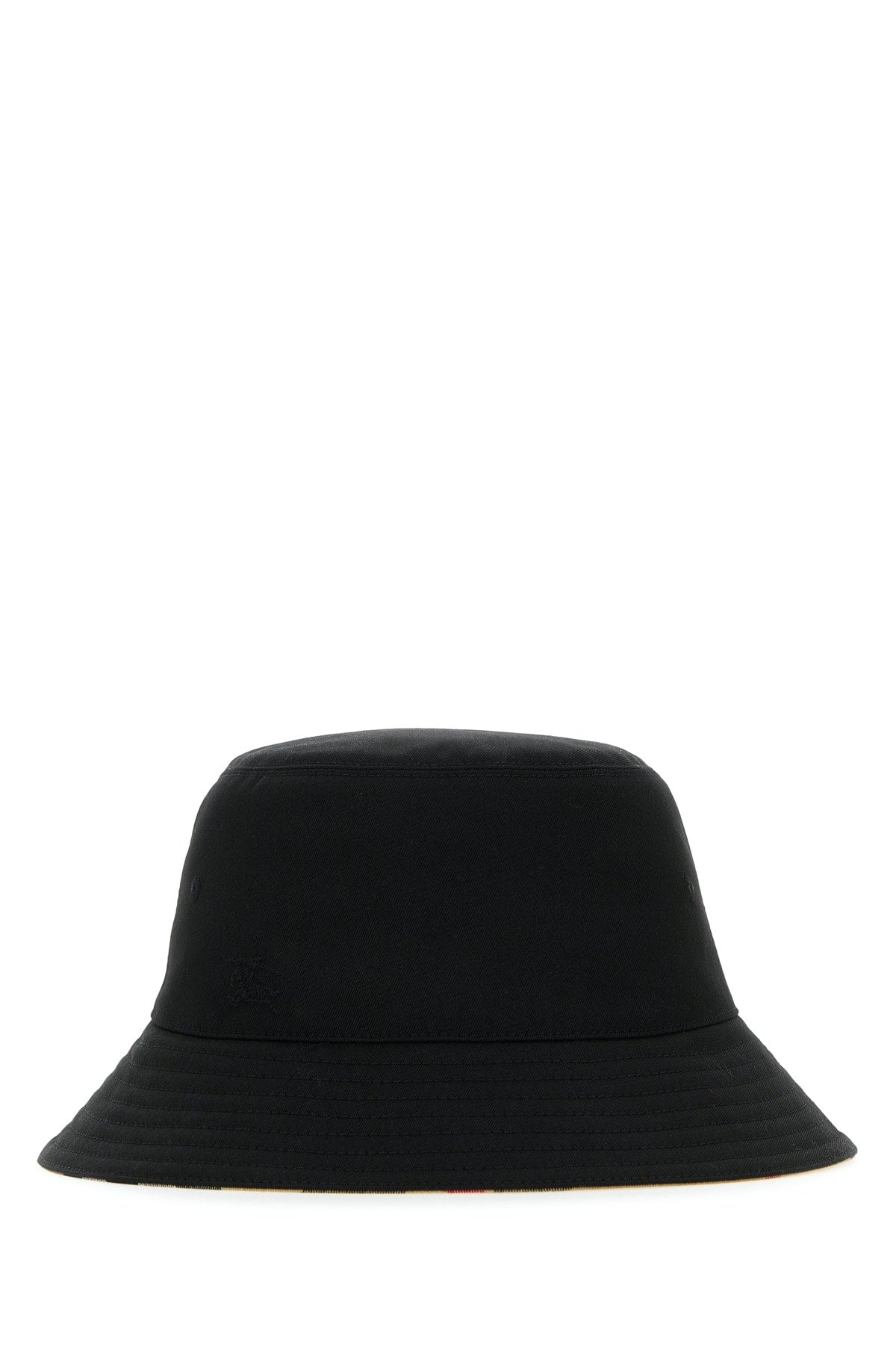 CAPPELLO_8083528_A1189_Image_1