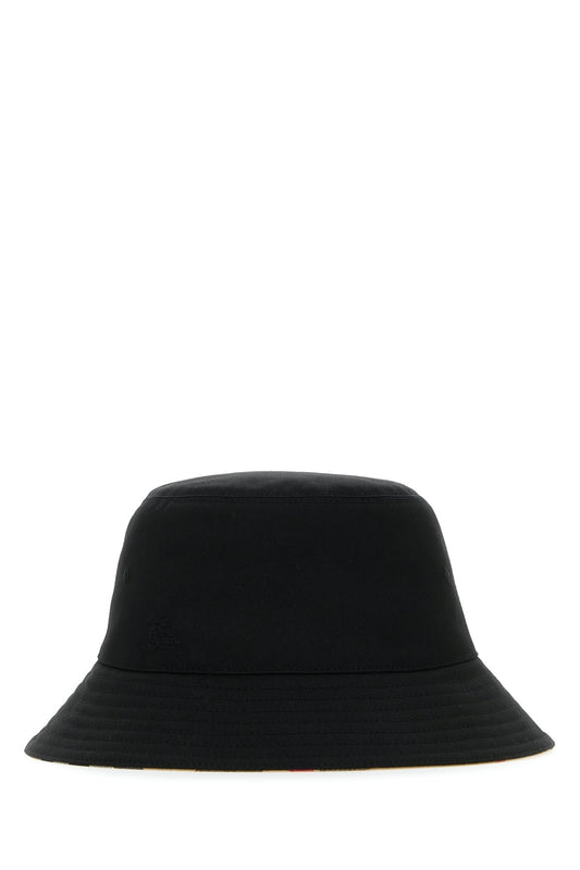 CAPPELLO_8083528_A1189_Image_1