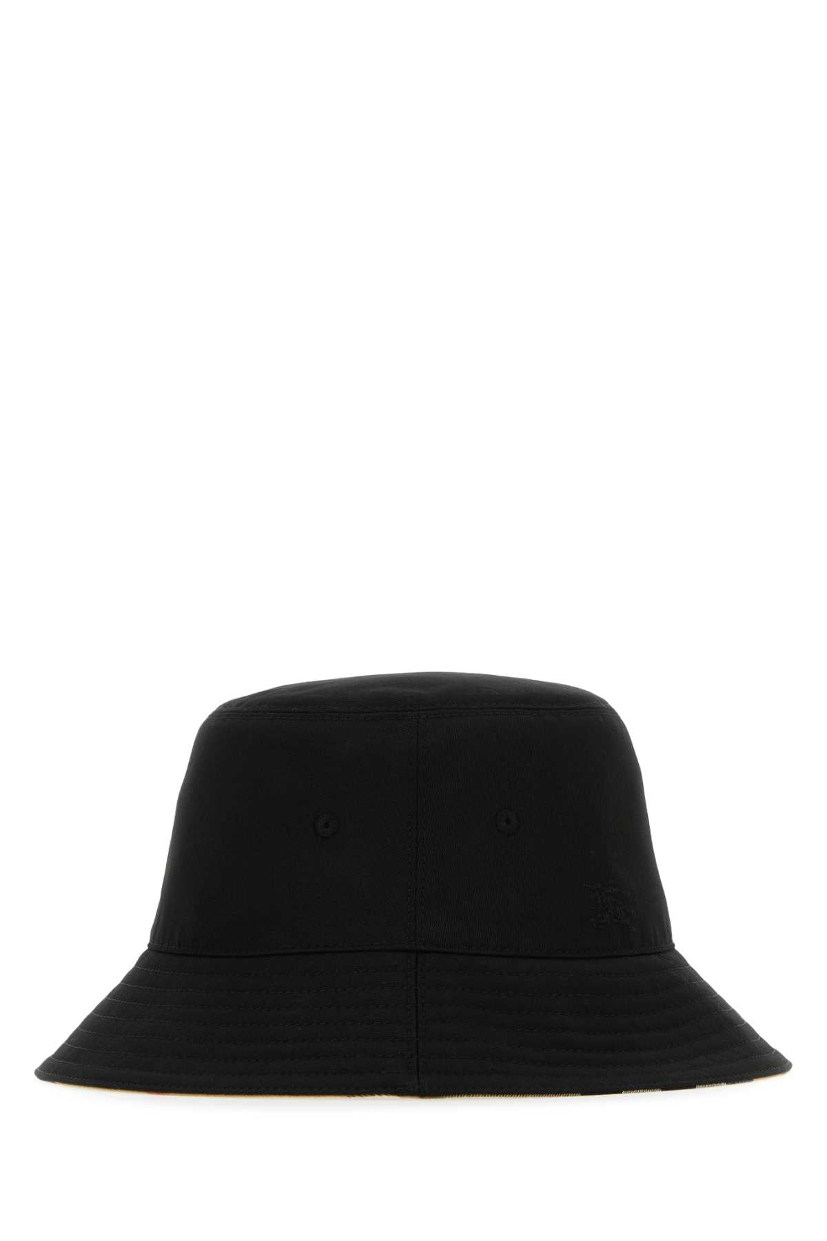 CAPPELLO_8083528_A1189_Image_2