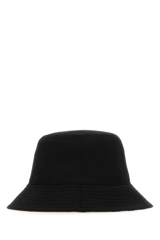 CAPPELLO_8083528_A1189_Image_2