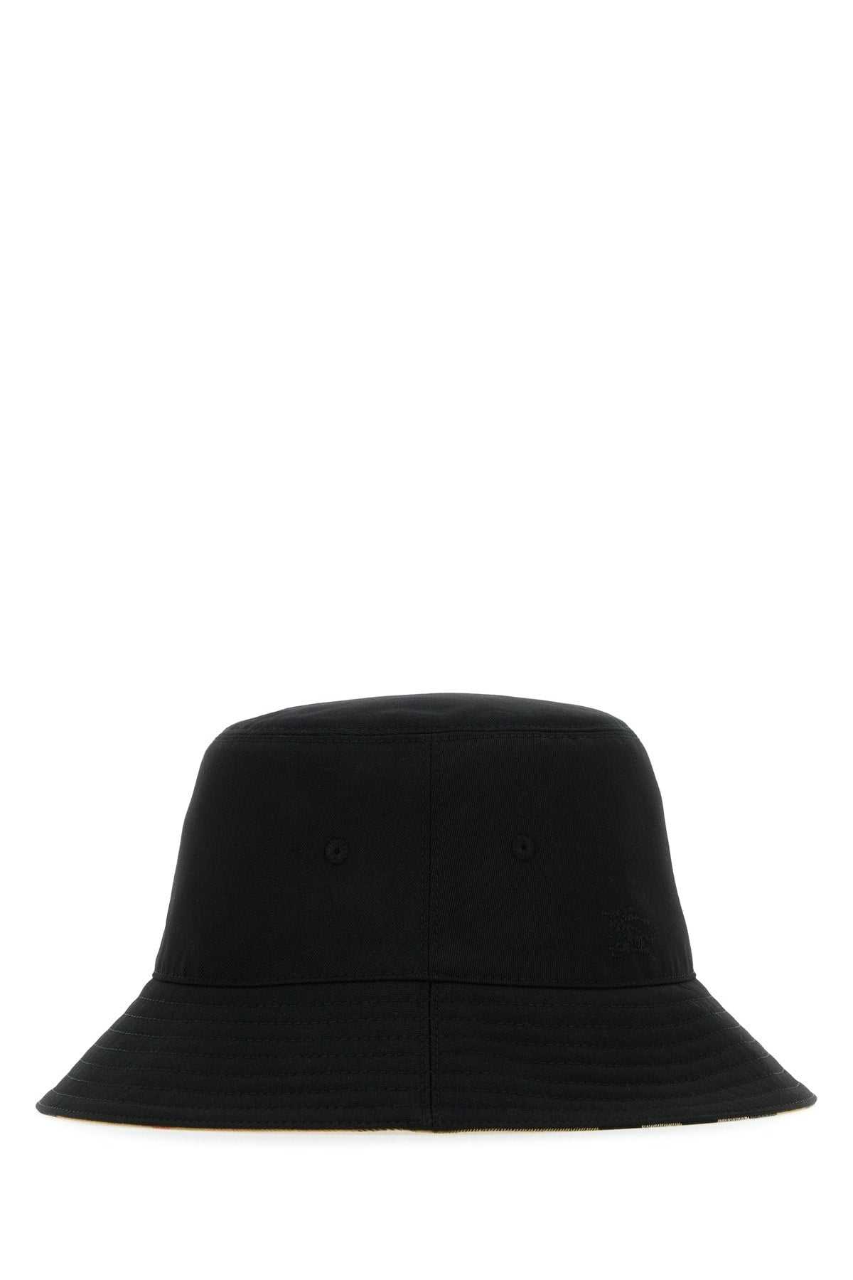 CAPPELLO_8083528_A1189_Image_2