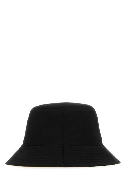 CAPPELLO_8083528_A1189_Image_2