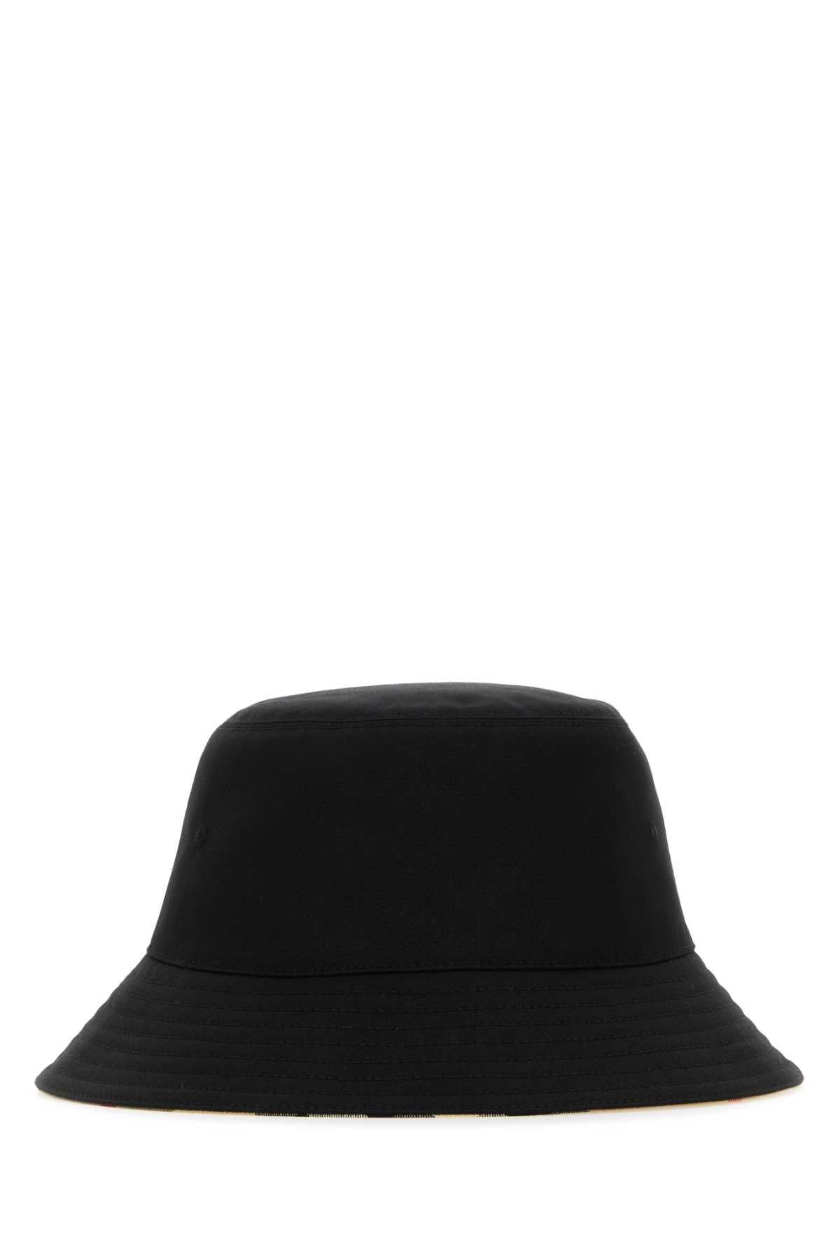 CAPPELLO_8083528_A1189_Image_3