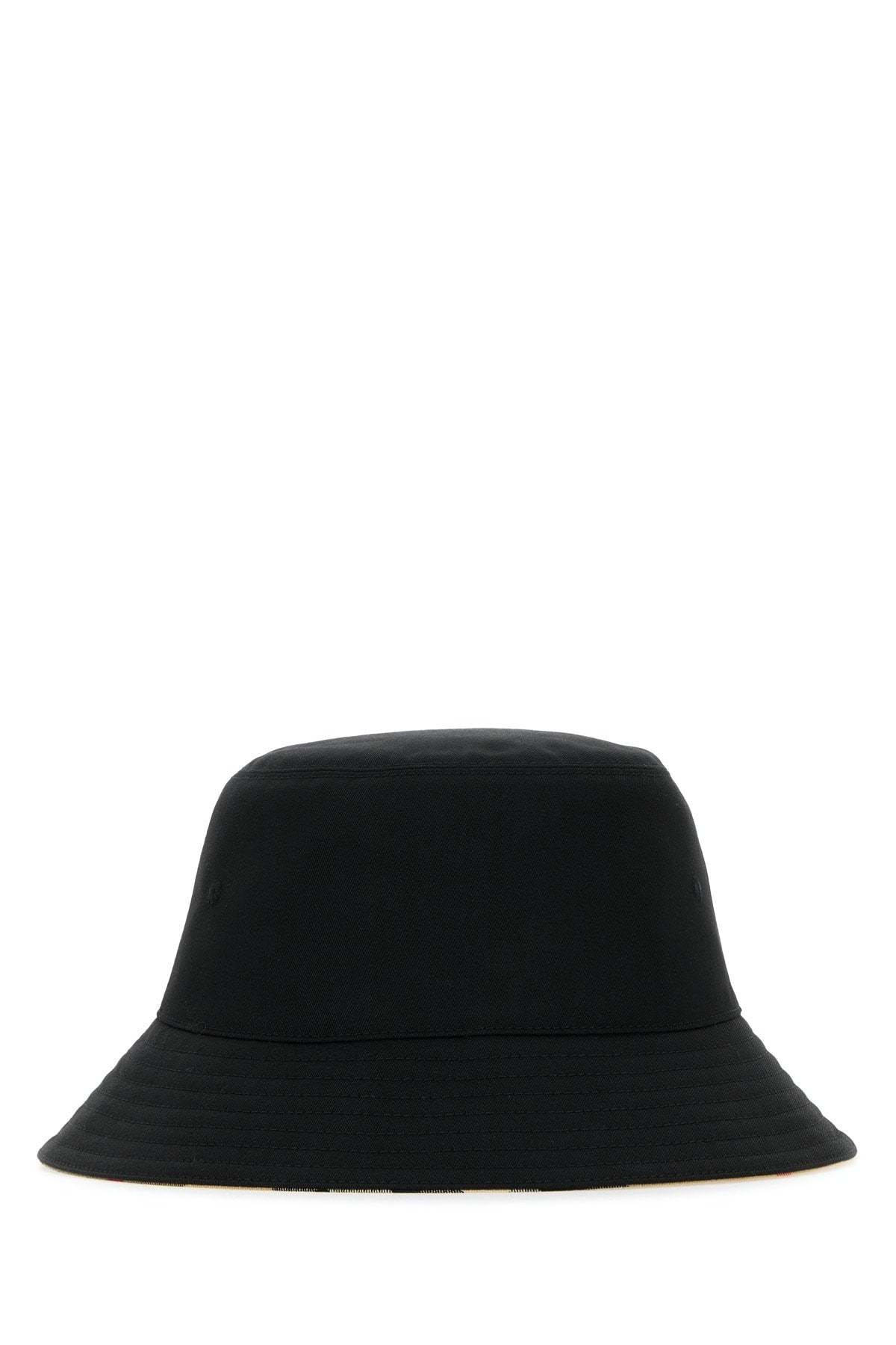 CAPPELLO_8083528_A1189_Image_3