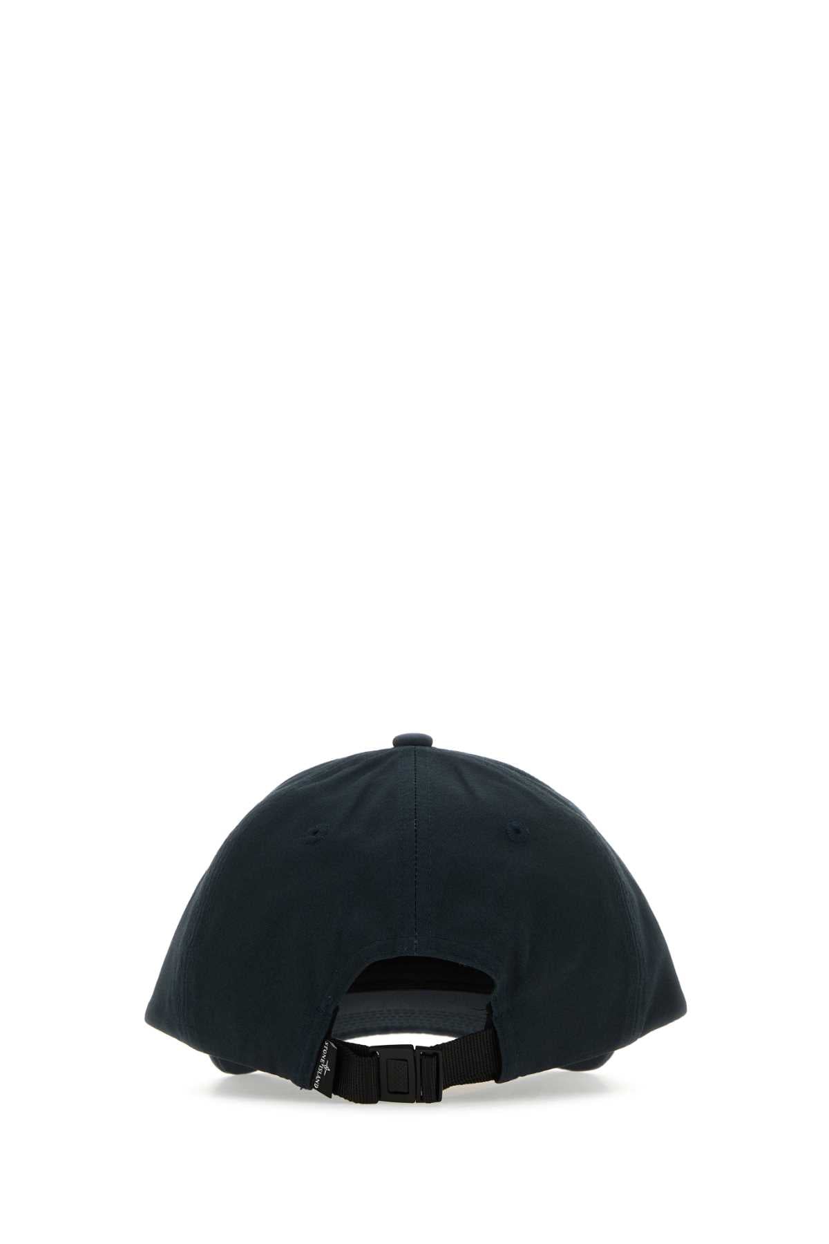 CAPPELLO_811599661_A0020_Image_3