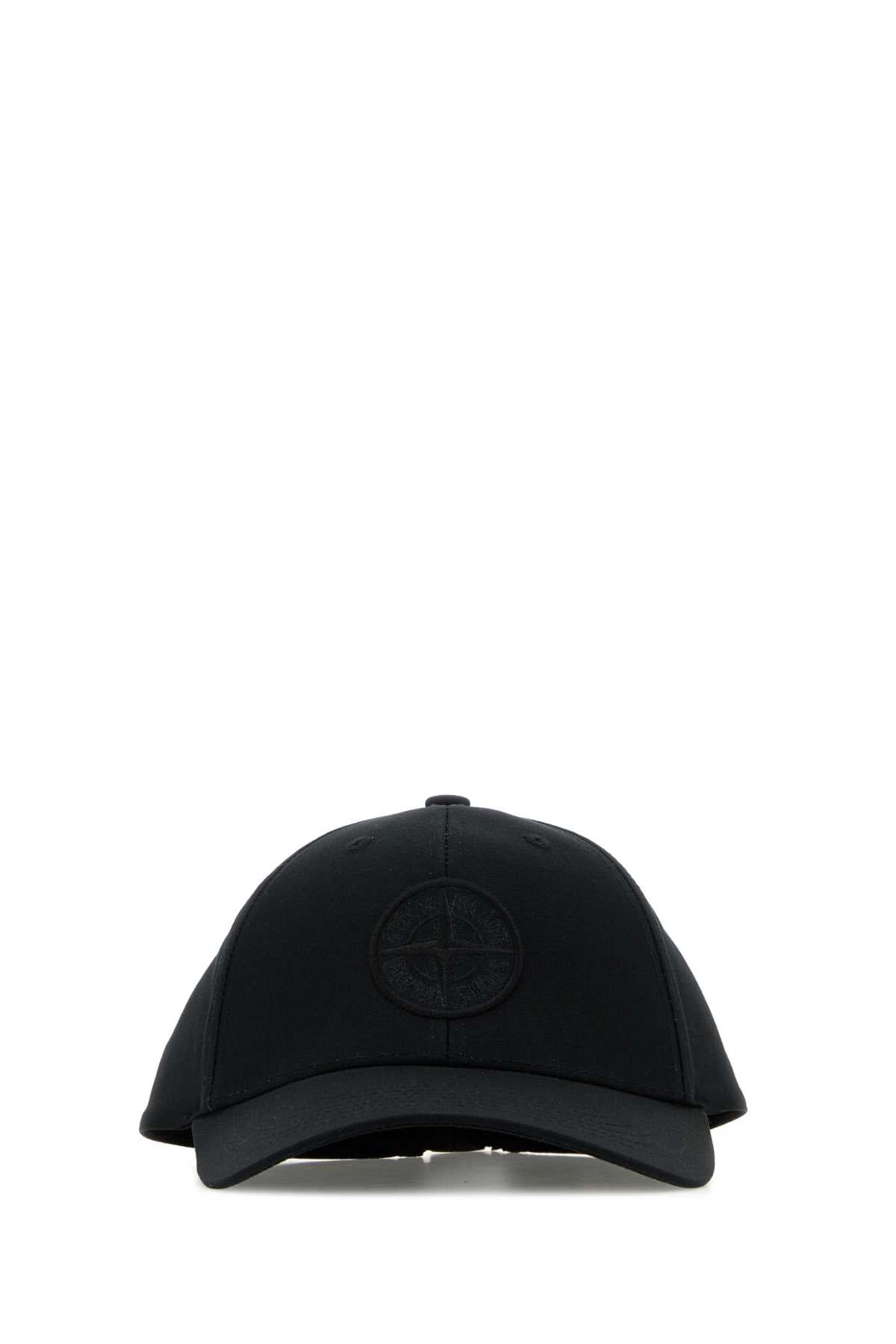 CAPPELLO_811599661_A0029_Image_1