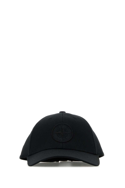 CAPPELLO_811599661_A0029_Image_1