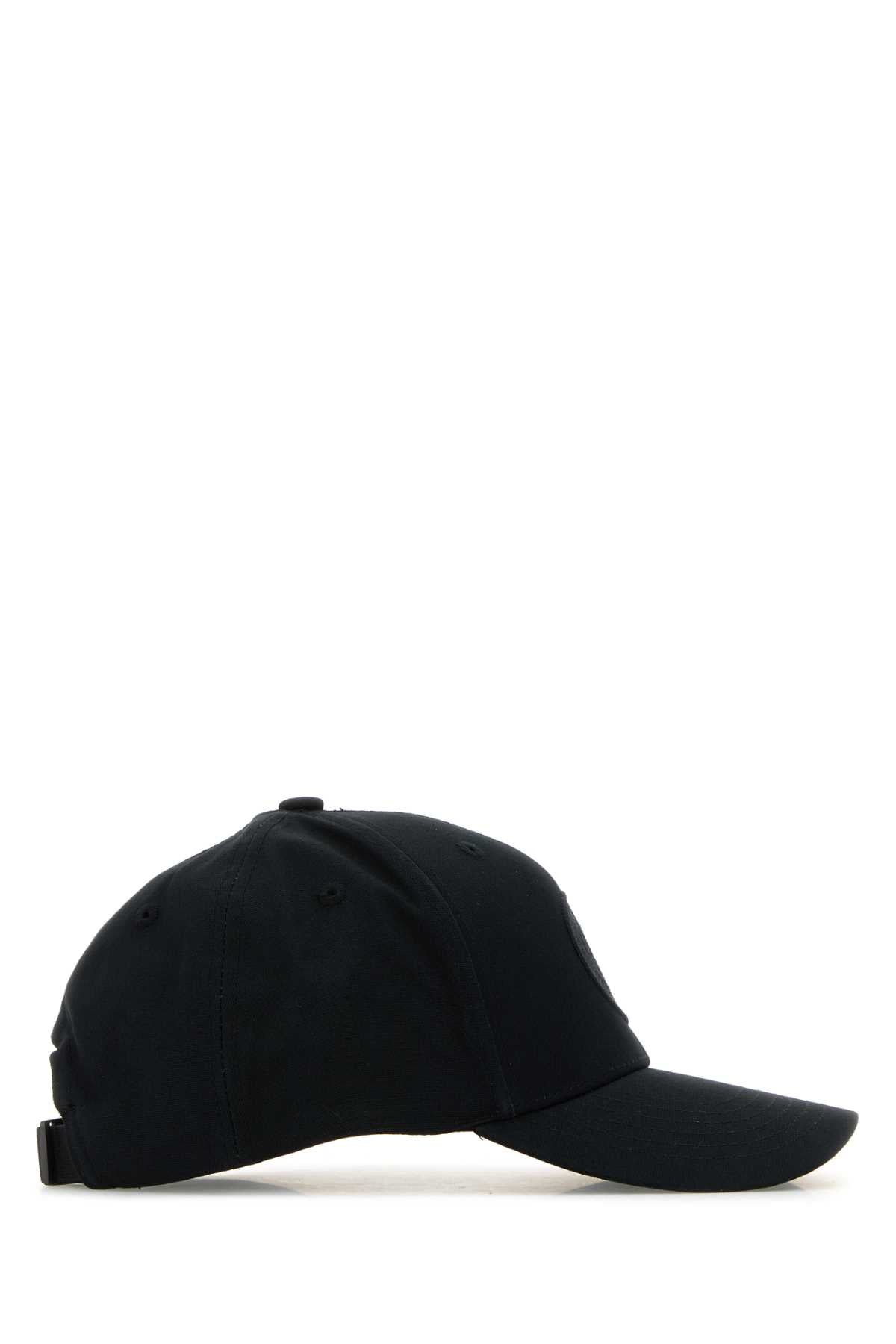 CAPPELLO_811599661_A0029_Image_2