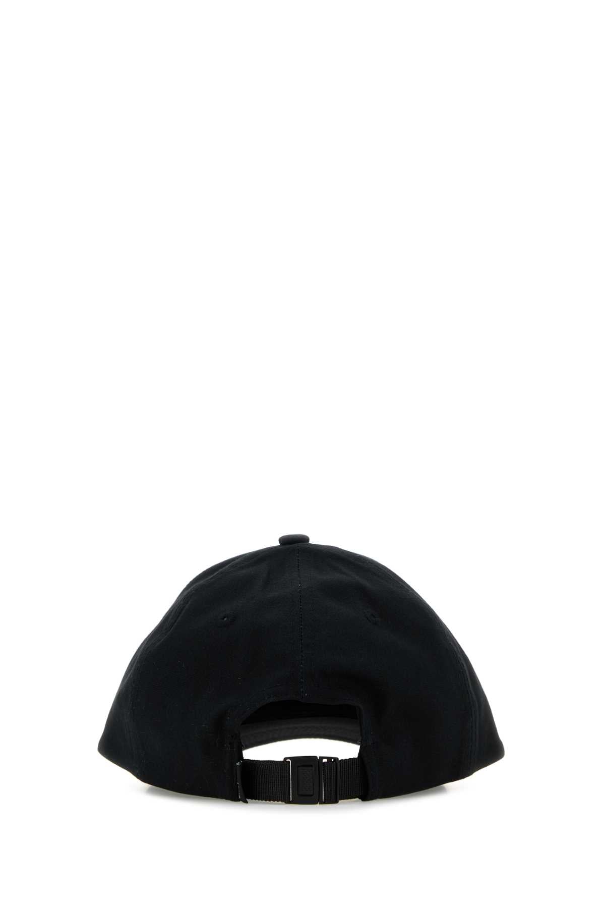 CAPPELLO_811599661_A0029_Image_3