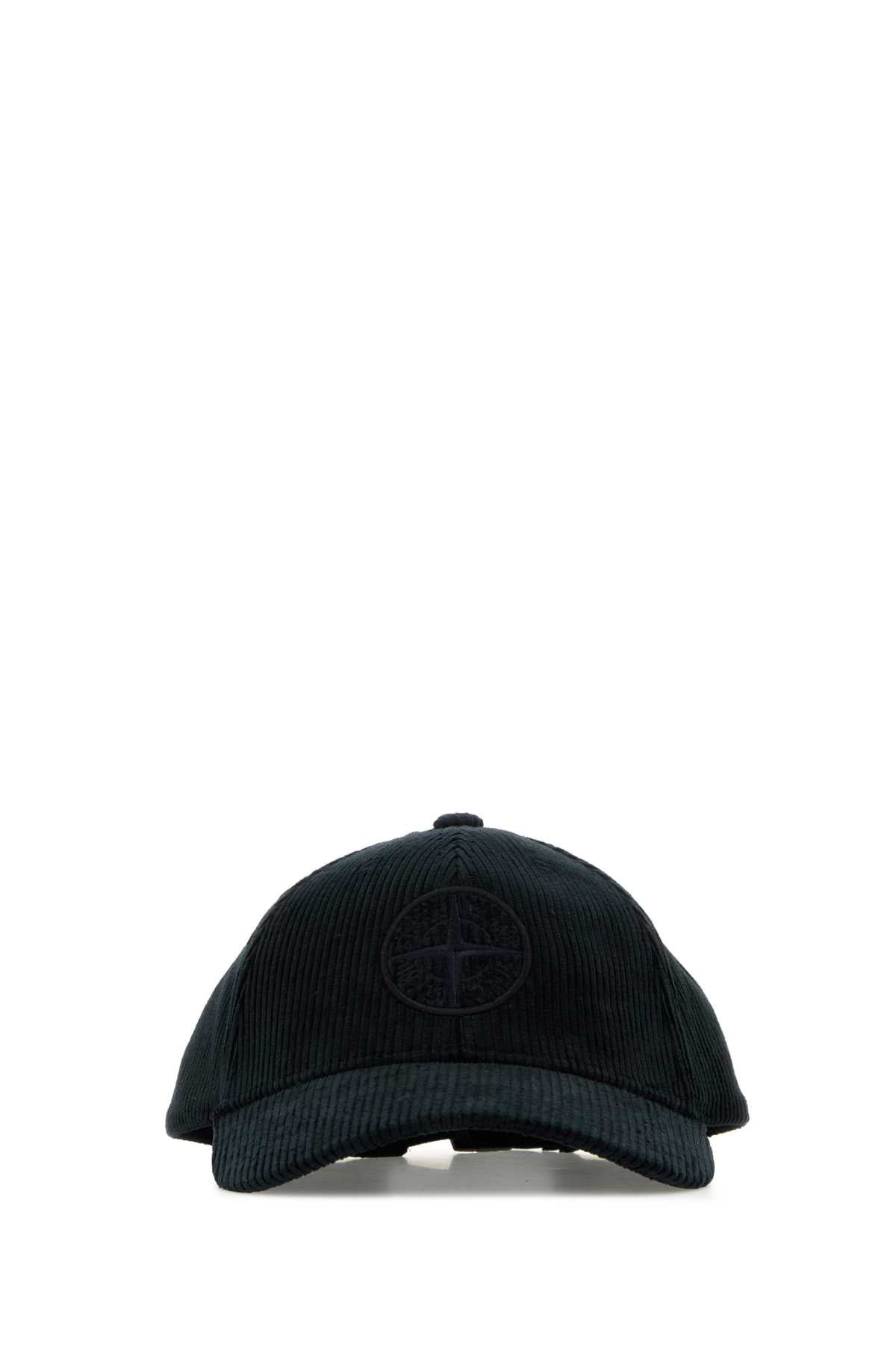 CAPPELLO_811599662_V0020_Image_1