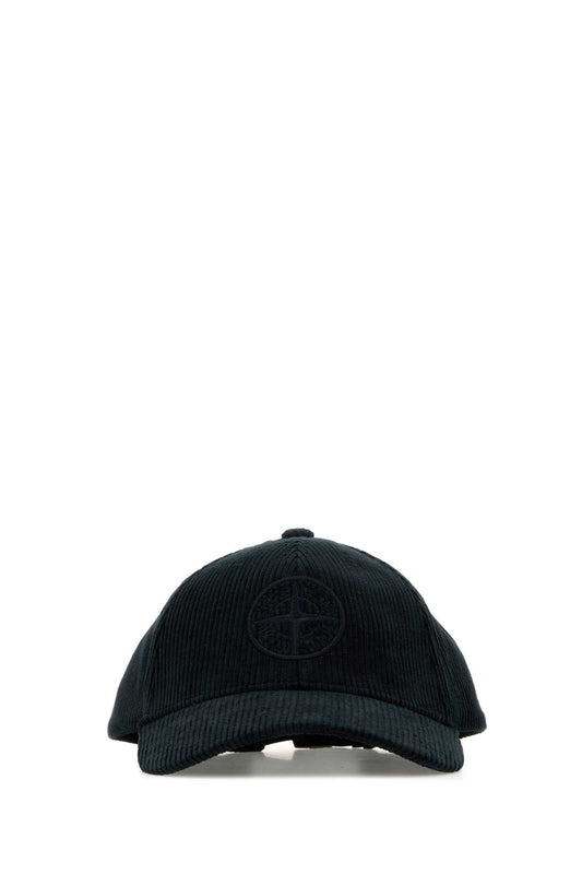 CAPPELLO_811599662_V0020_Image_1