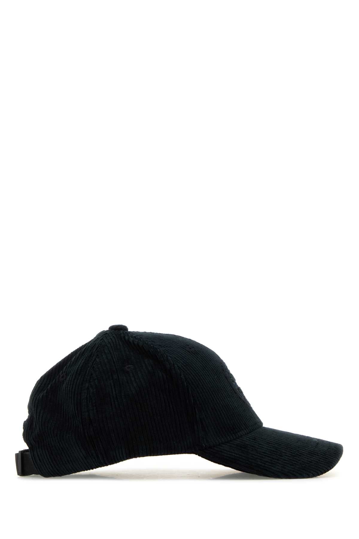 CAPPELLO_811599662_V0020_Image_2