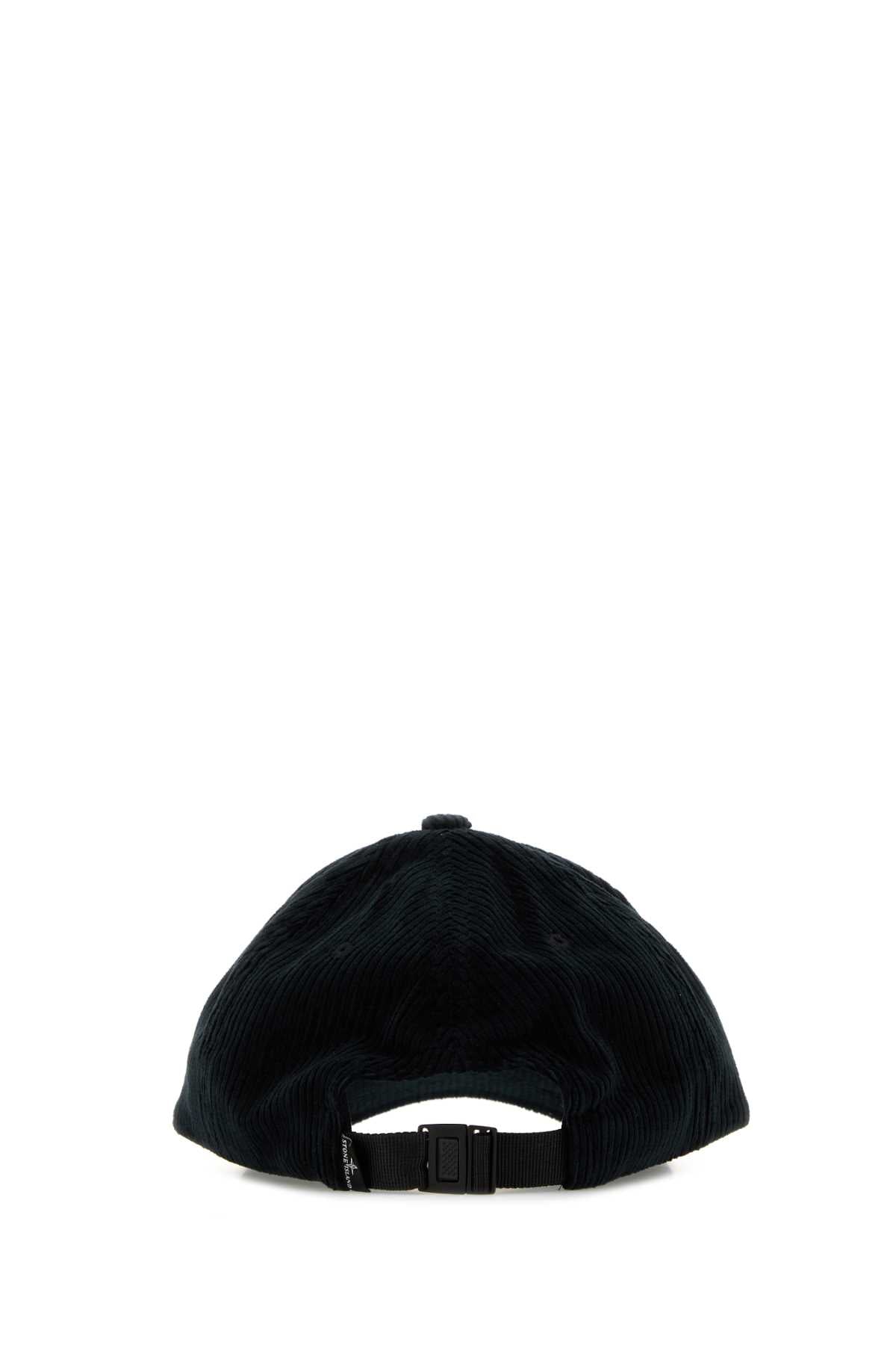 CAPPELLO_811599662_V0020_Image_3