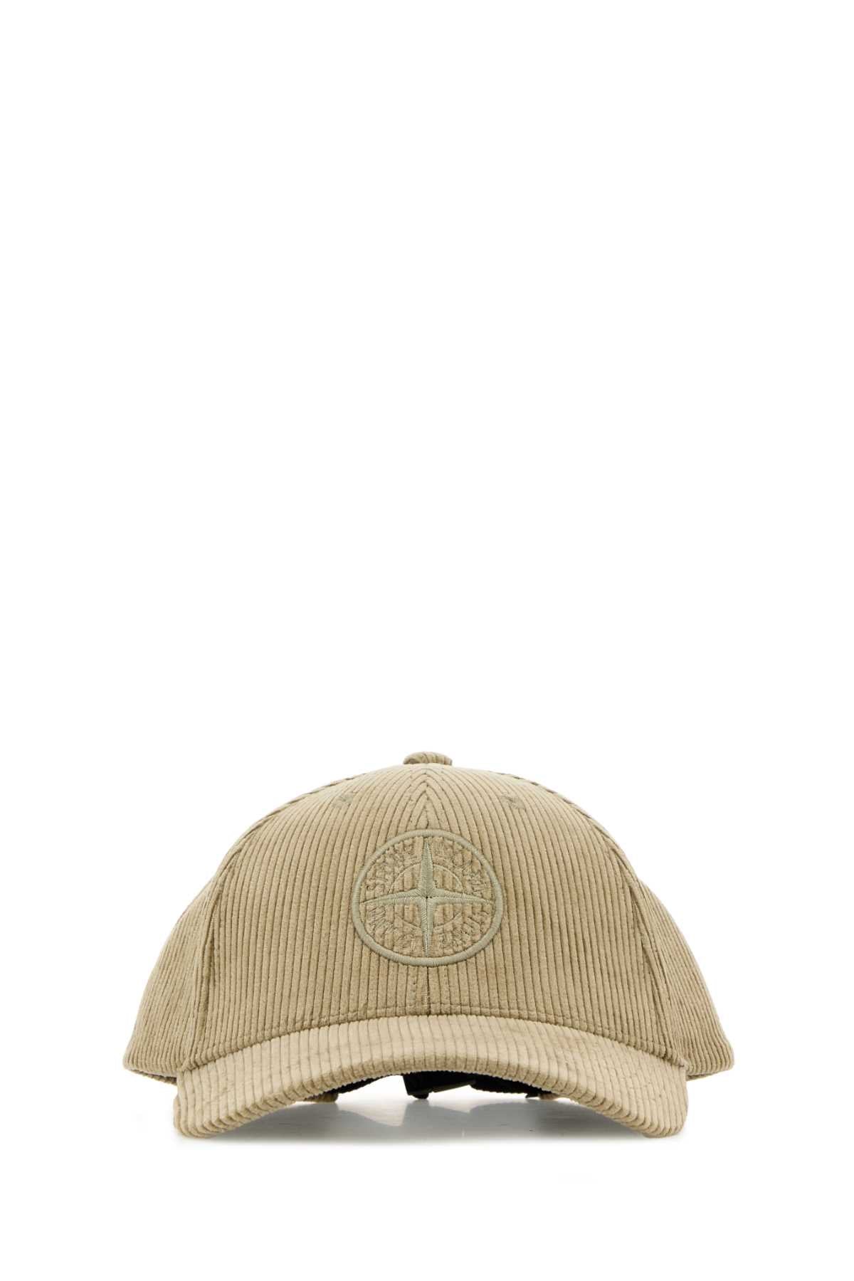 CAPPELLO_811599662_V0094_Image_1