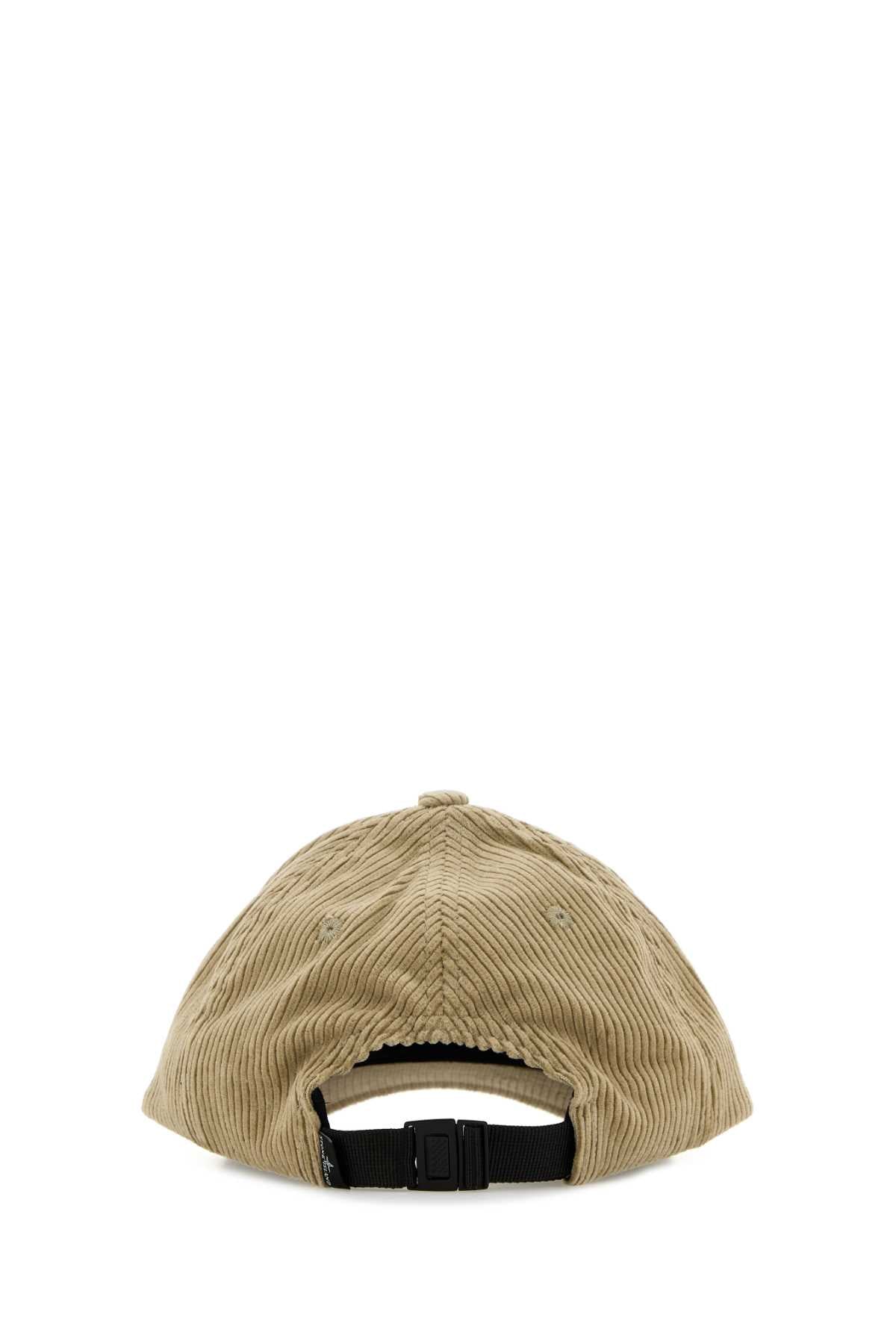 CAPPELLO_811599662_V0094_Image_3