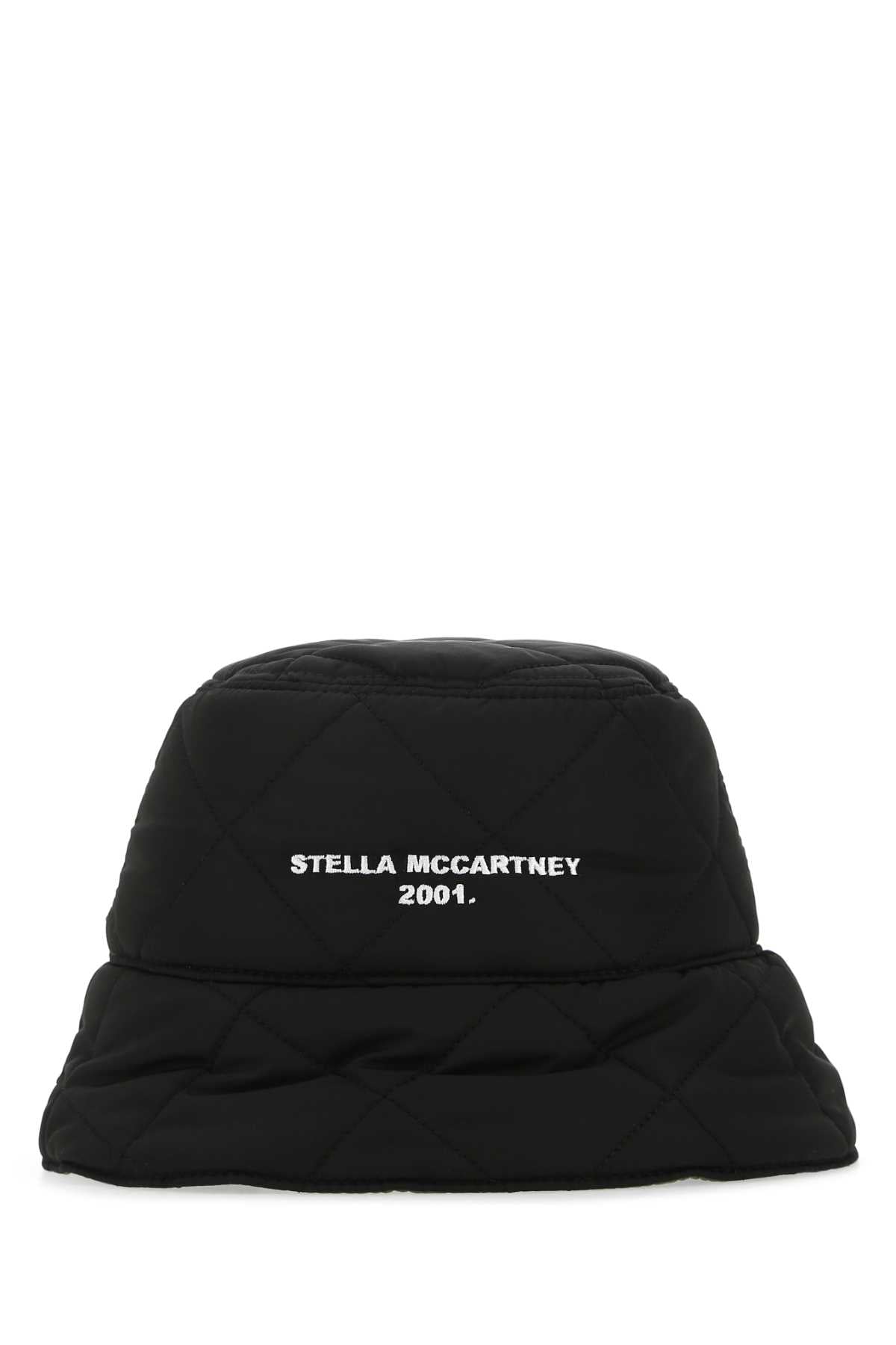 CAPPELLO_900453WP0076_T840_Image_1