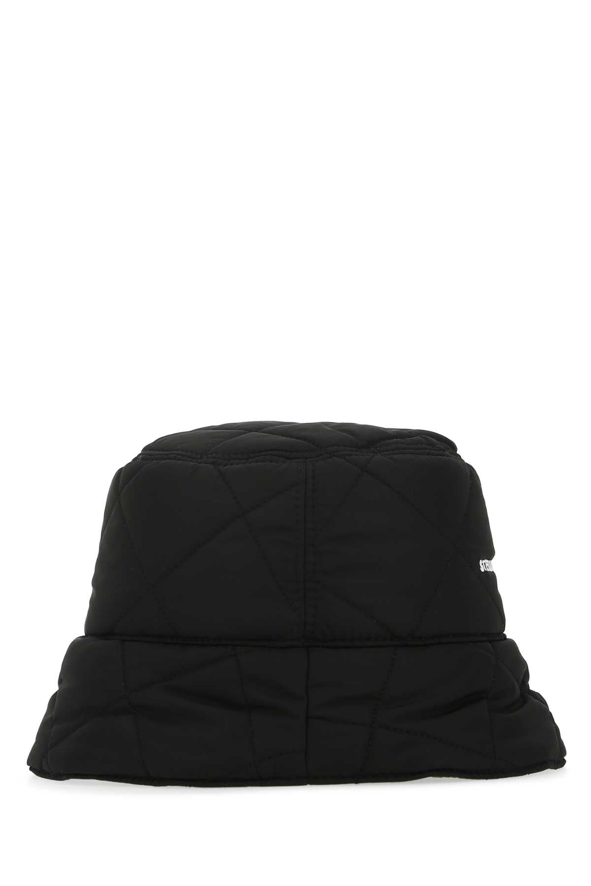 CAPPELLO_900453WP0076_T840_Image_2