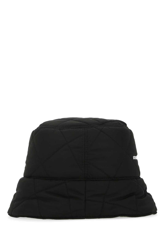 CAPPELLO_900453WP0076_T840_Image_2