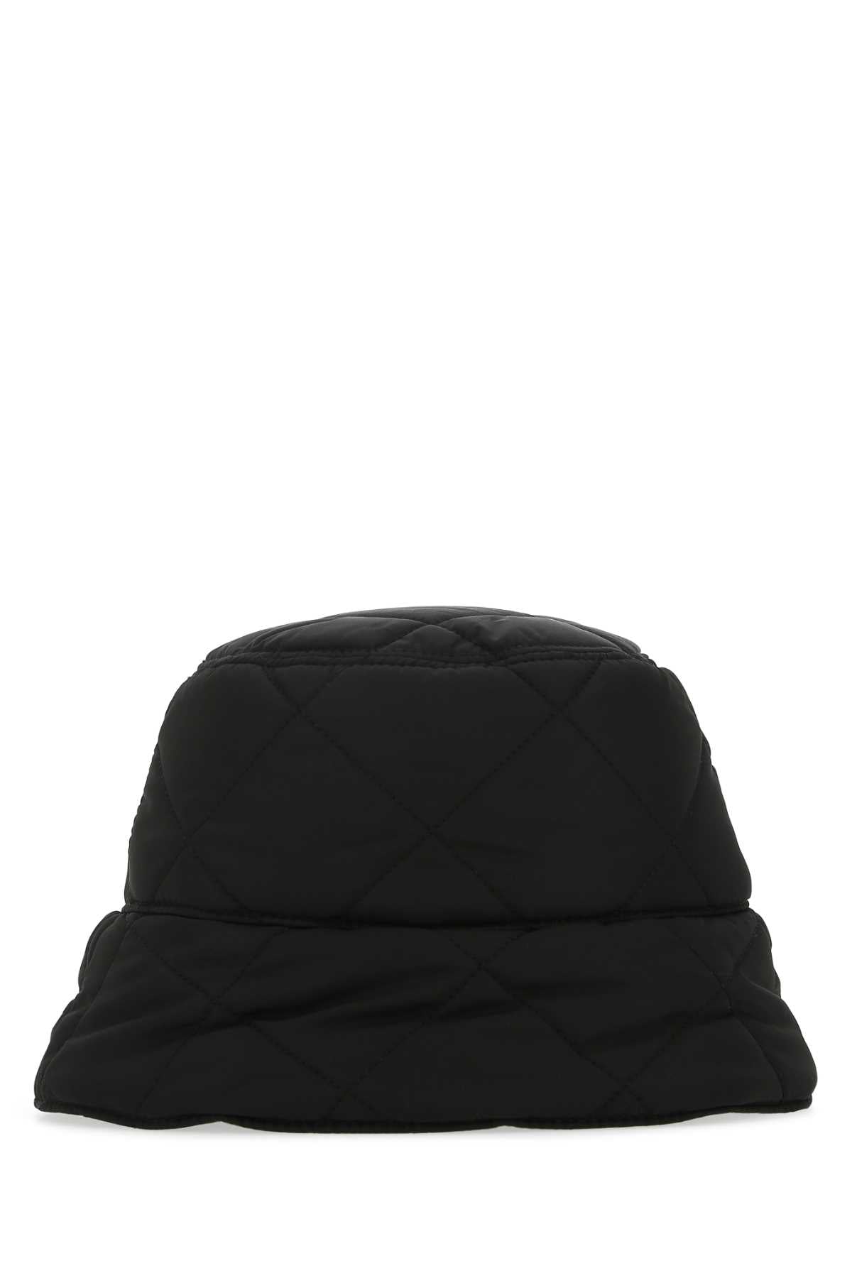 CAPPELLO_900453WP0076_T840_Image_3