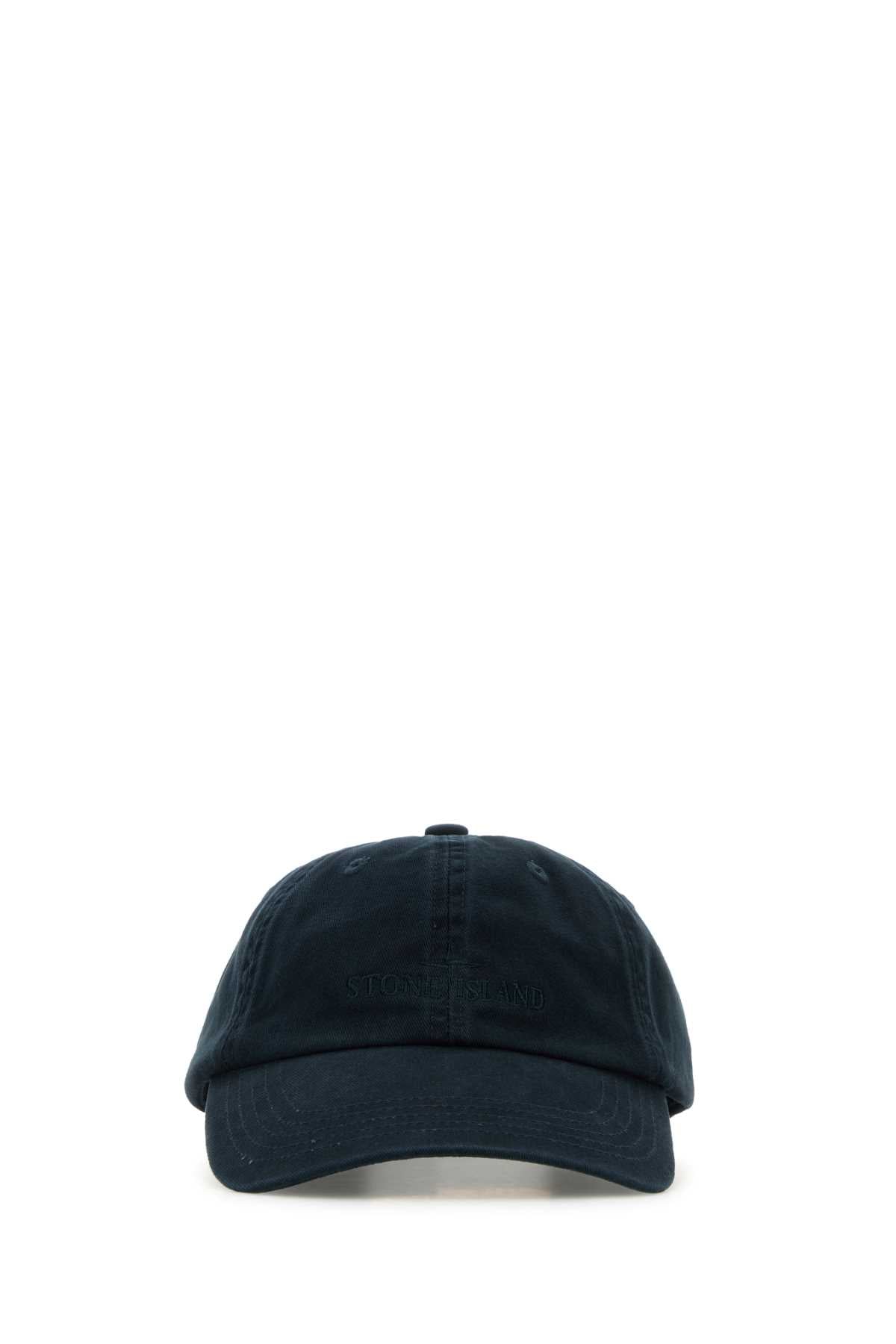 CAPPELLO_910000206_V0020_Image_1