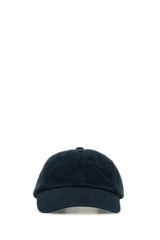 CAPPELLO_910000206_V0020_Image_1