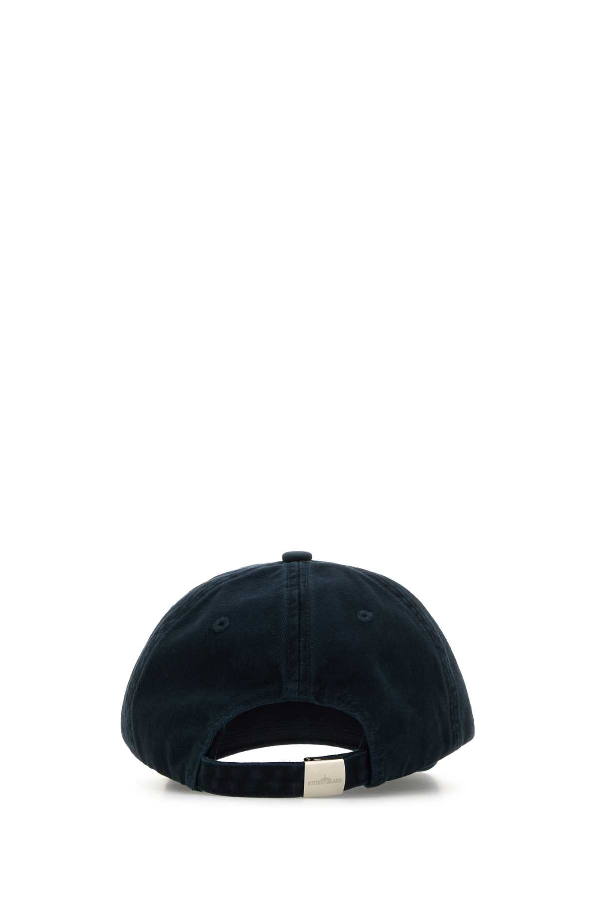CAPPELLO_910000206_V0020_Image_3