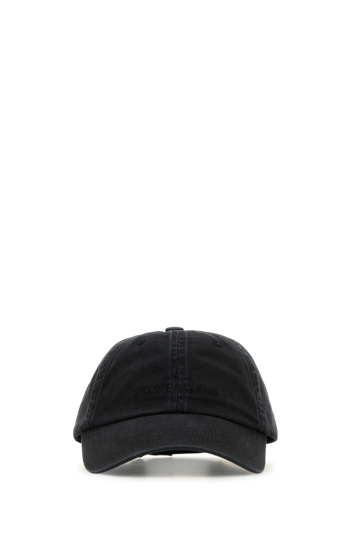 CAPPELLO_910000206_V0029_Image_1