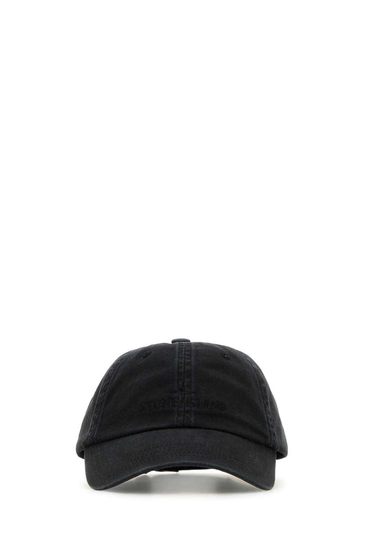CAPPELLO_910000206_V0029_Image_1