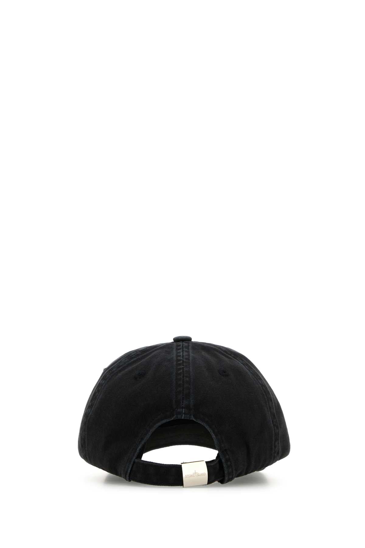 CAPPELLO_910000206_V0029_Image_3
