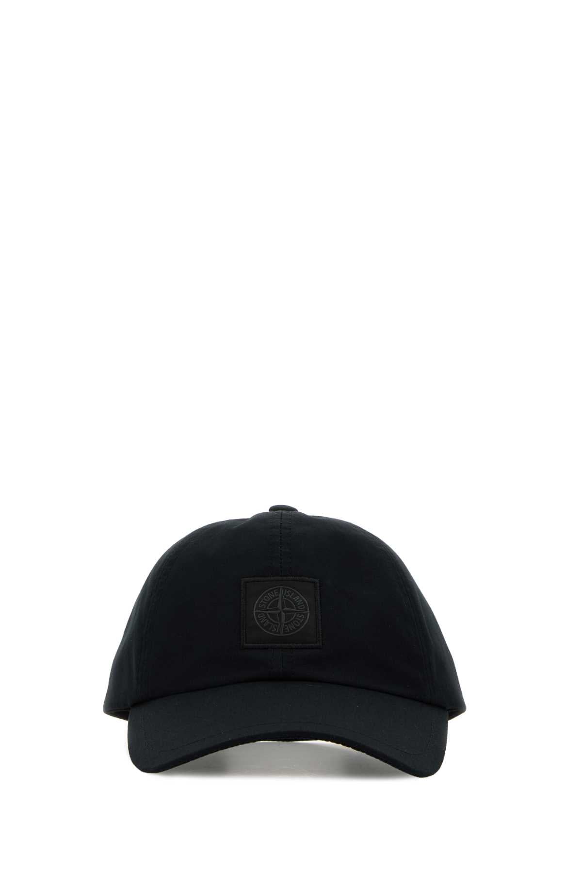 CAPPELLO_9100011F1_V0029_Image_1