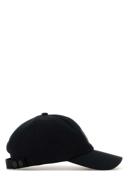 CAPPELLO_9100011F1_V0029_Image_2