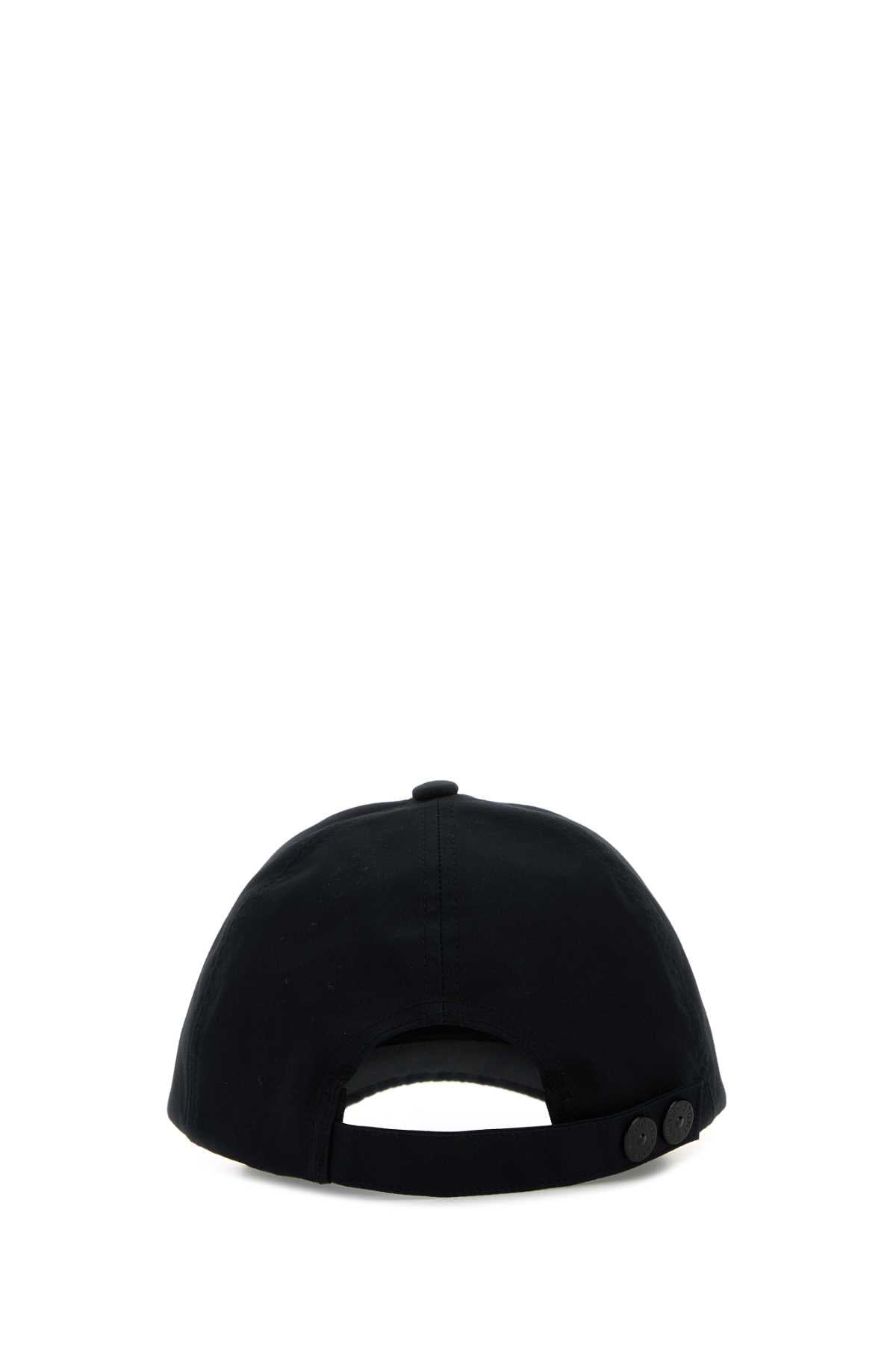 CAPPELLO_9100011F1_V0029_Image_3