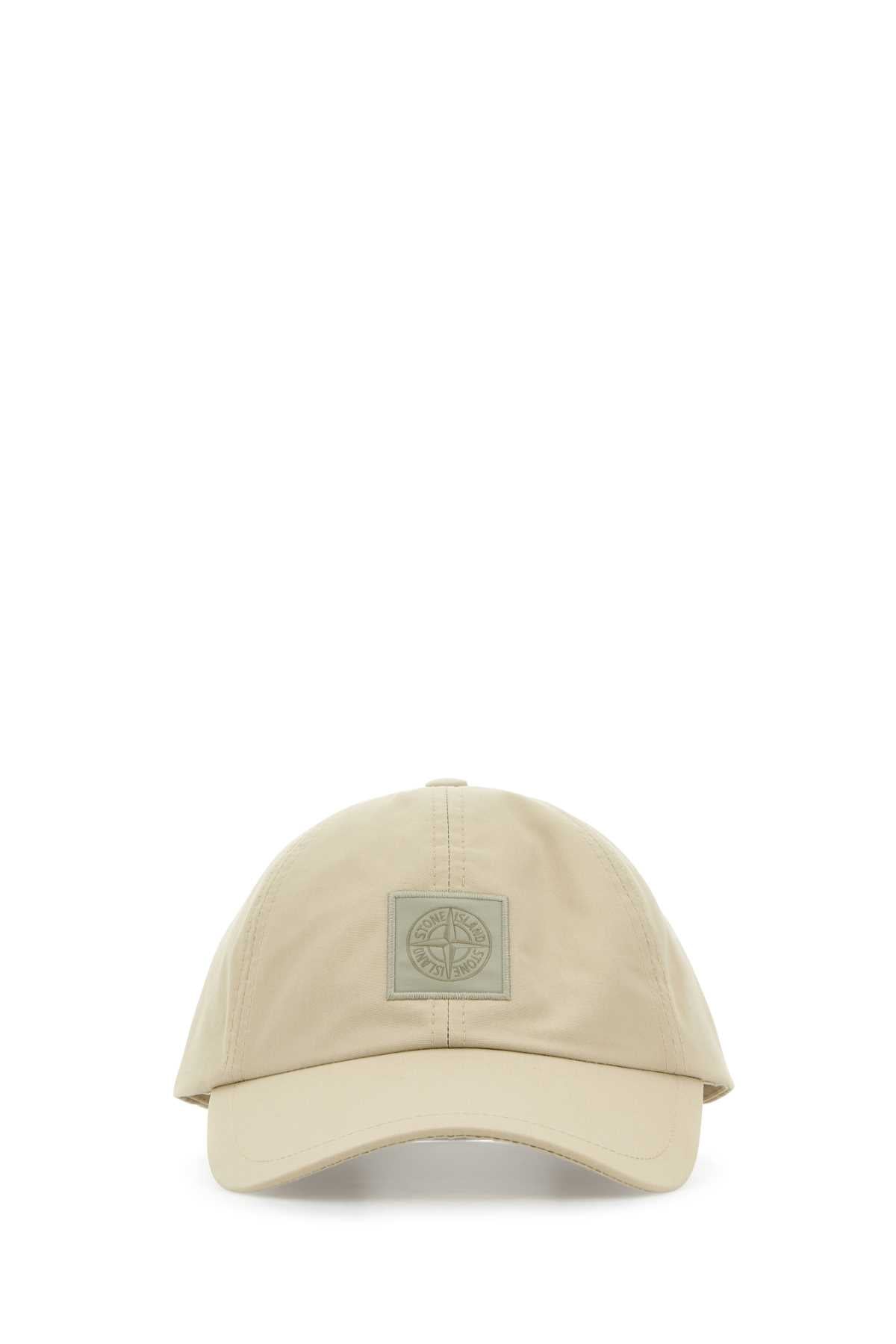 CAPPELLO_9100011F1_V0090_Image_1