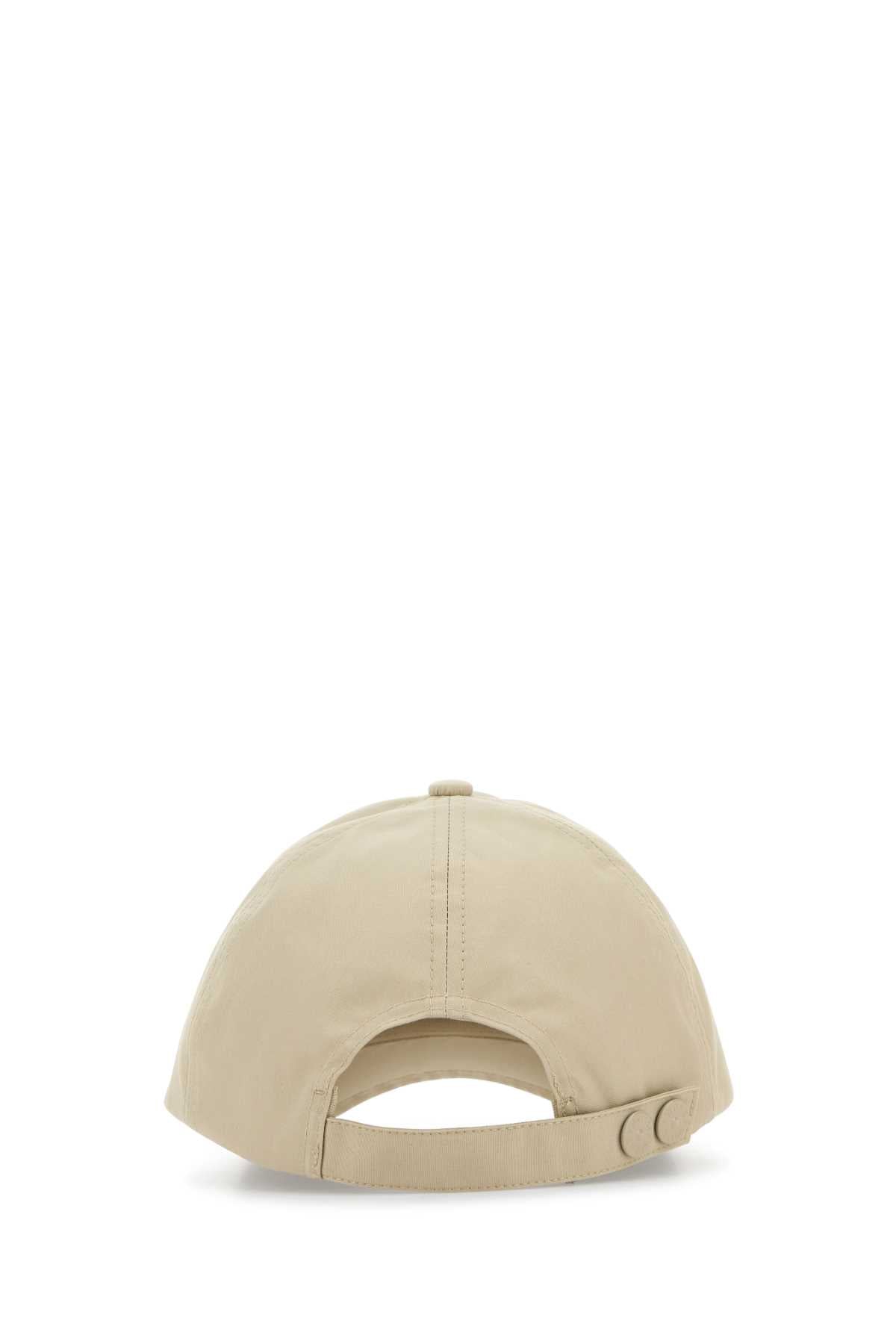 CAPPELLO_9100011F1_V0090_Image_3