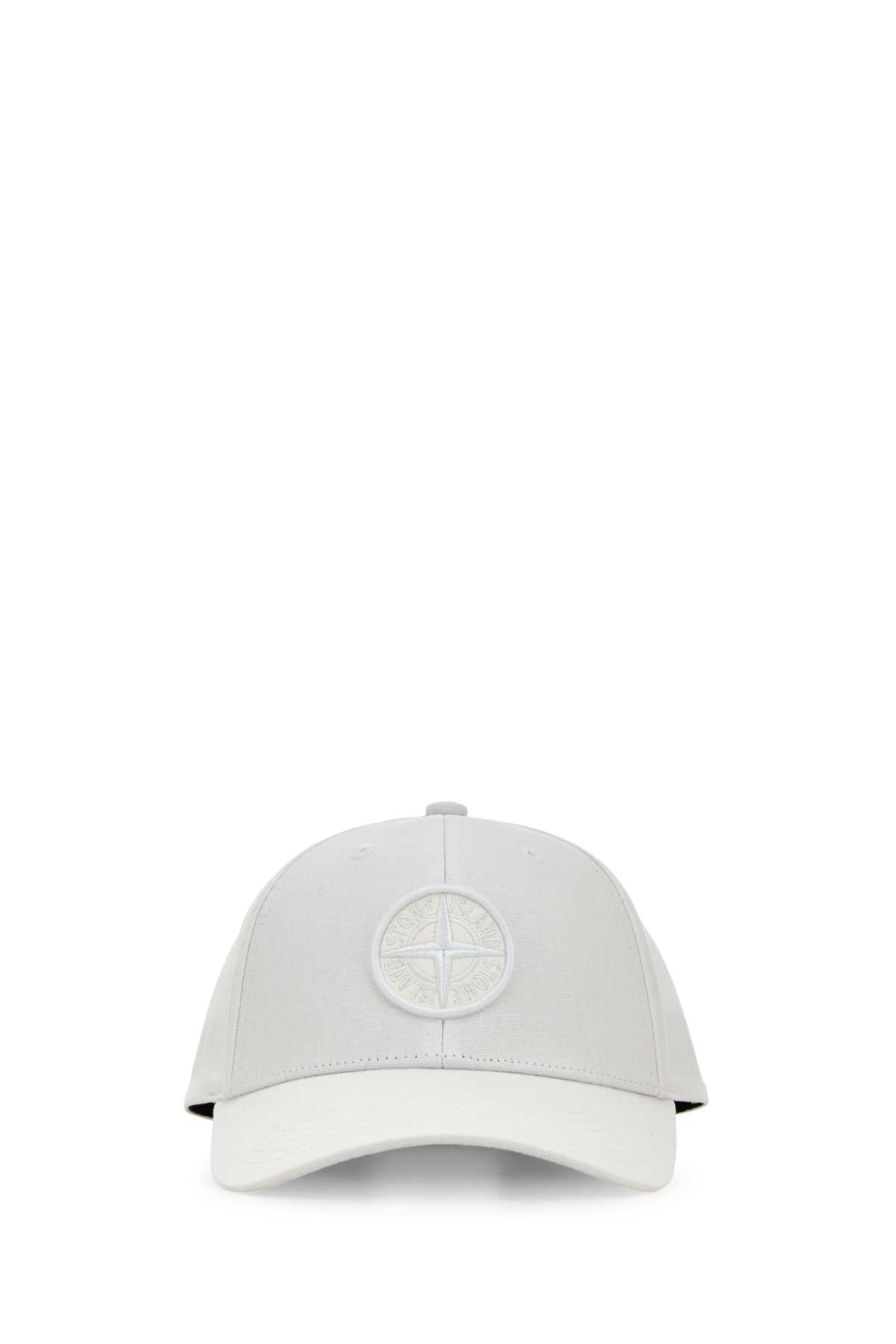 CAPPELLO_910099665_V0001_Image_1