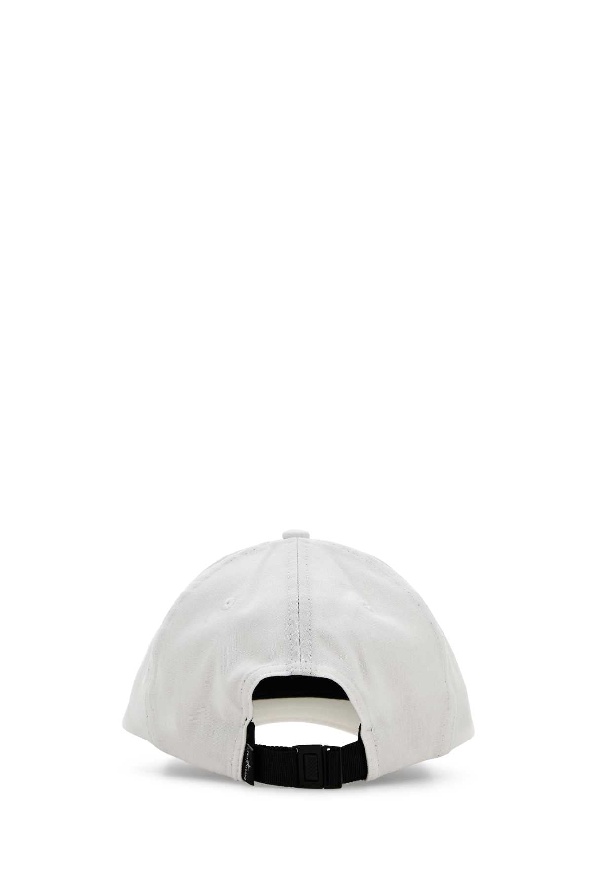 CAPPELLO_910099665_V0001_Image_3