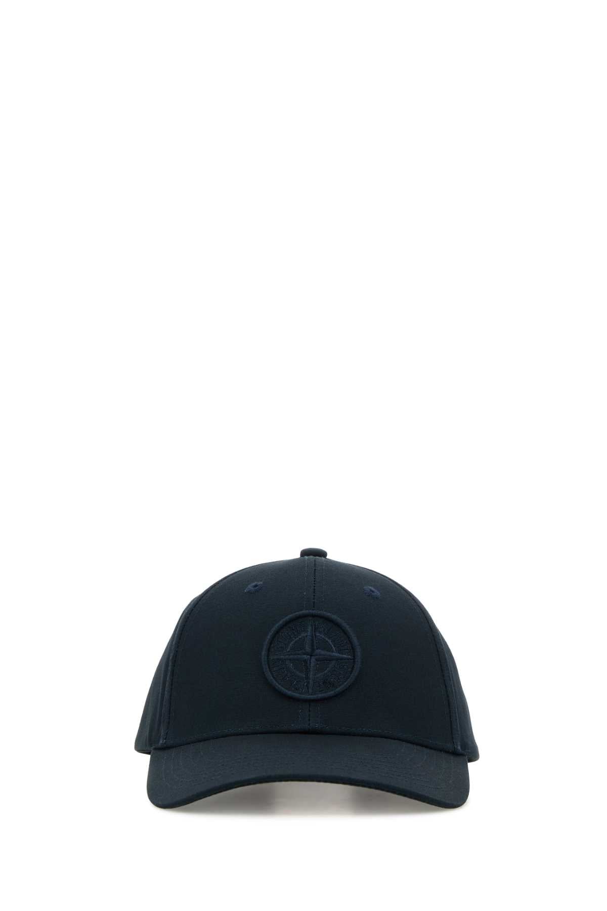 CAPPELLO_910099665_V0020_Image_1