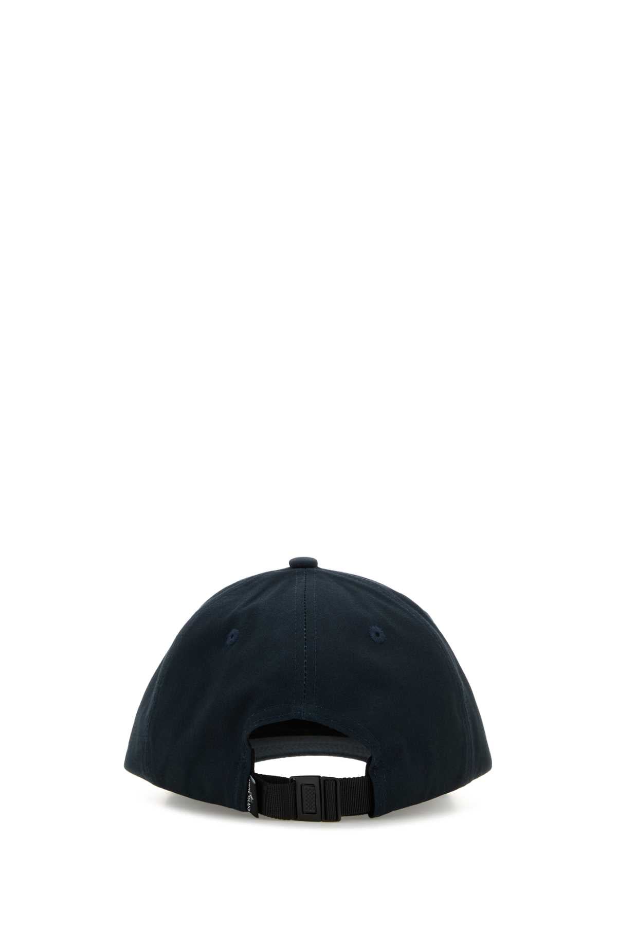 CAPPELLO_910099665_V0020_Image_3
