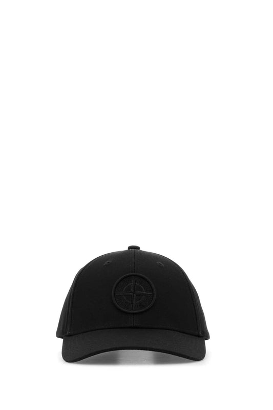 CAPPELLO_910099665_V0029_Image_1