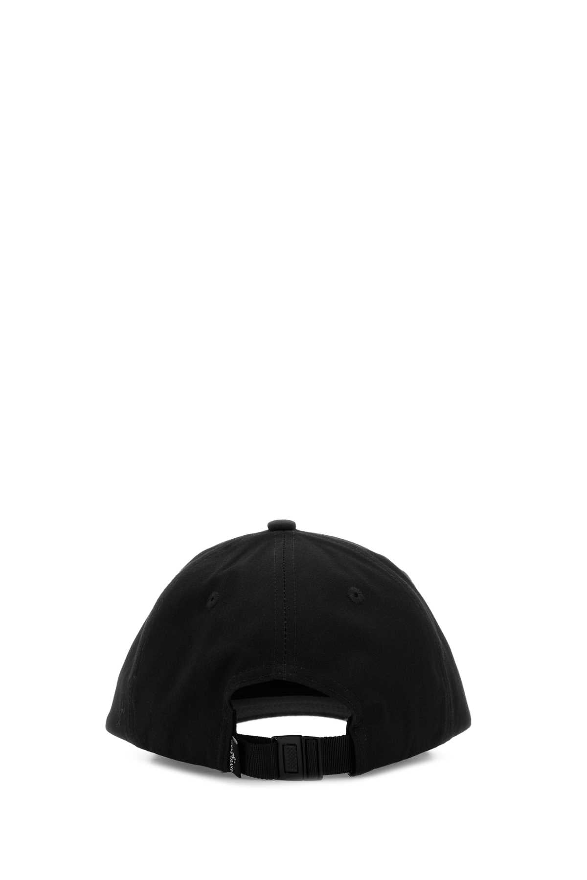 CAPPELLO_910099665_V0029_Image_3