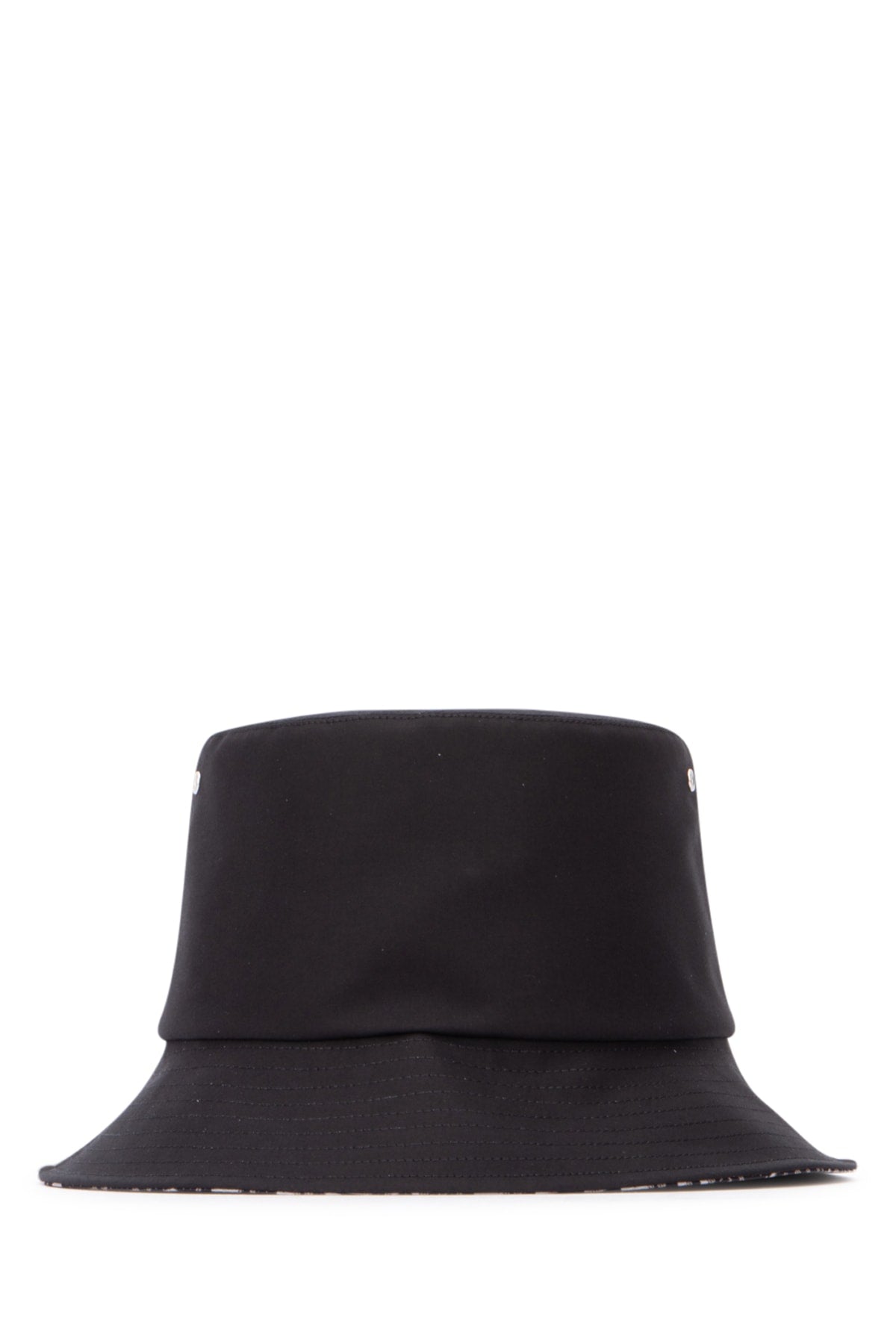 CAPPELLO_95TDD923A130_900_Image_1