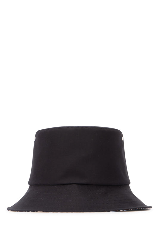 CAPPELLO_95TDD923A130_900_Image_1