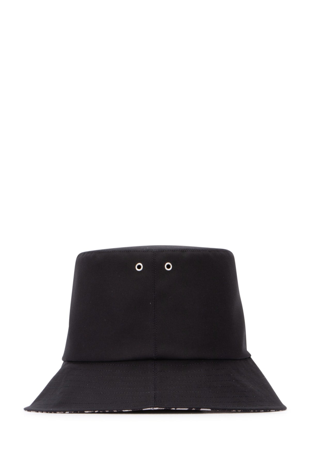 CAPPELLO_95TDD923A130_900_Image_2